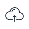【软件使用教程】图文详解的企业软件定制