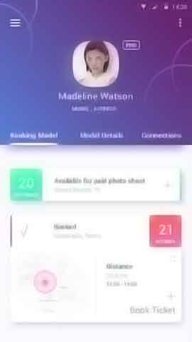 怎么去攻击一个网站与防护软件数据驱动决策的企业定制界面